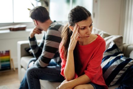 how-can-i-save-my-marriage-after-years-of-marital-problems-1-SR.jpg